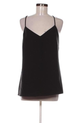 Dámský top Banana Republic, Velikost M, Barva Černá, Cena  364,00 Kč, #137380484