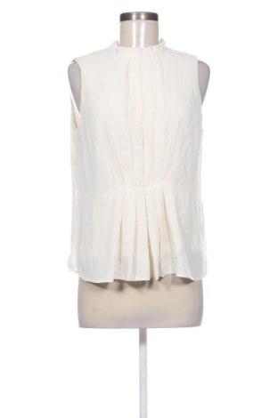 Дамски топ Vero Moda, Размер M, Цвят Екрю, Цена 8,00 €, #137380610