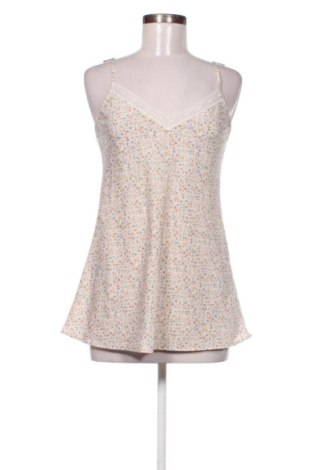 Dámský top Intimissimi, Velikost M, Barva Vícebarevné, Cena  310,00 Kč, #137380620