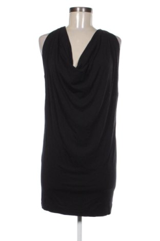 Дамски топ Margittes, Размер XL, Цвят Черен, Цена 21,26 €, #137380643