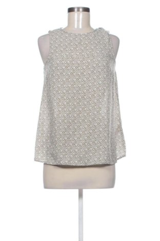 Damski top Primark, Rozmiar S, Kolor Kolorowy, Cena 29,63 zł, #137380767