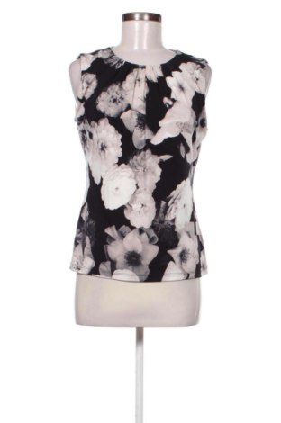 Dámsky top  Calvin Klein, Veľkosť M, Farba Viacfarebná, Cena  19,81 €, #137380790