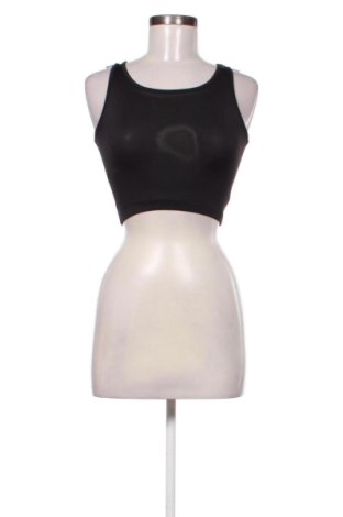 Dámský top Unbranded, Velikost XXS, Barva Černá, Cena  291,00 Kč, #137380847