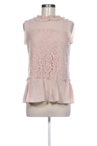 Damski top Adiva, Rozmiar M, Kolor Różowy, Cena 50,00 zł, #137380983