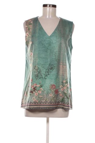 Damski top Unbranded, Rozmiar M, Kolor Kolorowy, Cena 50,80 zł, #137381119