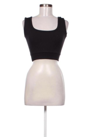Dámsky top  Unbranded, Veľkosť L, Farba Čierna, Cena  11,00 €, #137381239