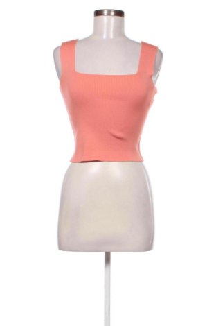 Dámsky top  Unbranded, Veľkosť S, Farba Ružová, Cena  12,00 €, #137381318