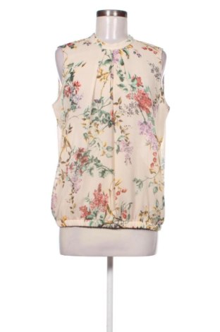 Dámsky top  Orsay, Veľkosť M, Farba Viacfarebná, Cena  14,51 €, #137381448