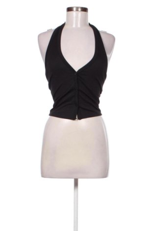 Damentop Unbranded, Größe XS, Farbe Schwarz, Preis € 16,57, #137381644