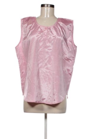 Damentop Unbranded, Größe XL, Farbe Rosa, Preis € 10,00, #137381720