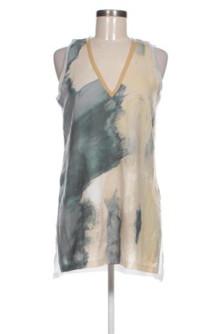 Női top Zara, Méret M, Szín Sokszínű, Ár 4 523 Ft, #137381731