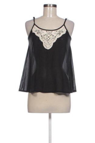 Dámsky top  Select, Veľkosť M, Farba Čierna, Cena  8,03 €, #137381743