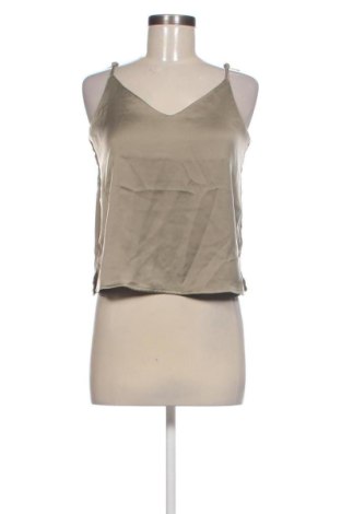 Dámsky top  JJXX, Veľkosť M, Farba Zelená, Cena  11,57 €, #137381808