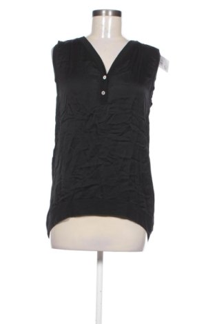Damski top Unbranded, Rozmiar M, Kolor Czarny, Cena 59,27 zł, #137381907