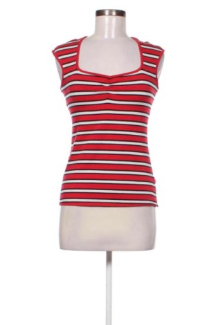 Dámsky top  Blutsgeschwister, Veľkosť S, Farba Viacfarebná, Cena  20,00 €, #137381920