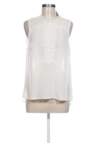 Női top Stradivarius, Méret M, Szín Fehér, Ár 4 104 Ft, #137382030