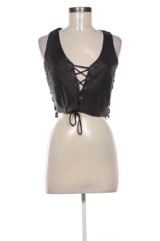 Damentop Unbranded, Größe L, Farbe Schwarz, Preis € 11,00, #137382086