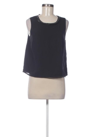 Női top Vero Moda, Méret M, Szín Fekete, Ár 2 770 Ft, #137382106