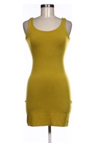 Női top Unbranded, Méret S, Szín Sárga, Ár 4 255 Ft, #137382124