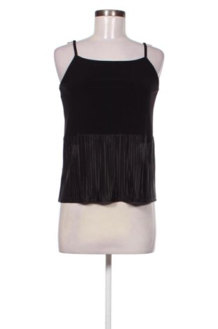 Damski top Unbranded, Rozmiar M, Kolor Czarny, Cena 63,50 zł, #137382222