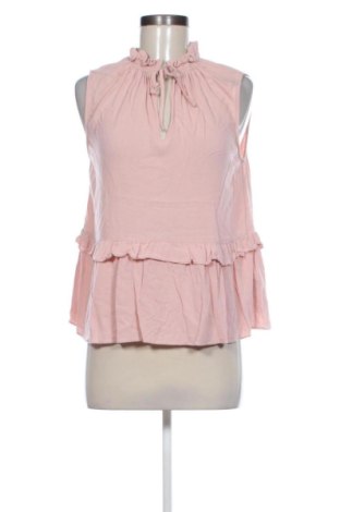 Damski top H&M, Rozmiar M, Kolor Różowy, Cena 42,34 zł, #137382457