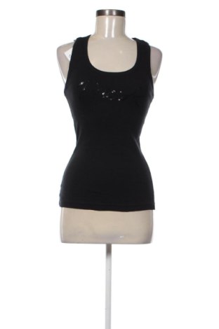 Damski top Peak Performance, Rozmiar L, Kolor Czarny, Cena 127,01 zł, #137382587