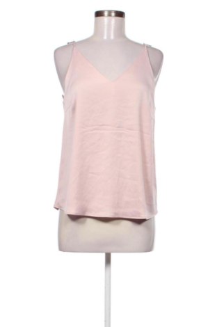 Damski top Unbranded, Rozmiar M, Kolor Różowy, Cena 46,57 zł, #137382646