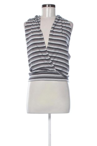 Dámsky top  Unbranded, Veľkosť S, Farba Viacfarebná, Cena  14,00 €, #137382700