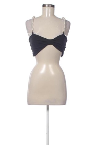 Damentop Unbranded, Größe S, Farbe Schwarz, Preis € 15,00, #137382757