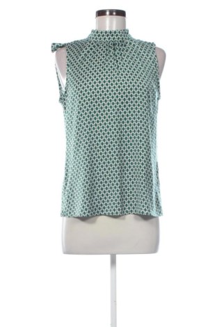 Női top H&M, Méret M, Szín Sokszínű, Ár 3 901 Ft, #137382777
