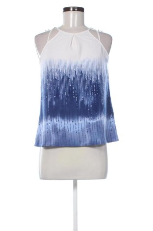 Dámský top H&M, Velikost M, Barva Vícebarevné, Cena  267,00 Kč, #137382858