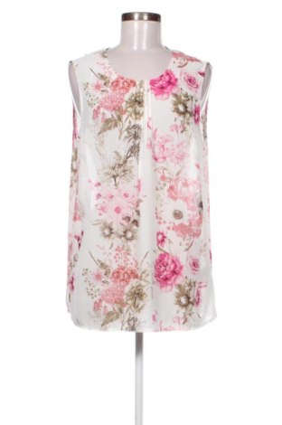 Damentop Paola, Größe XL, Farbe Mehrfarbig, Preis € 11,00, #137382948