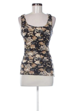 Dámský top Unbranded, Velikost M, Barva Vícebarevné, Cena  298,00 Kč, #137383251