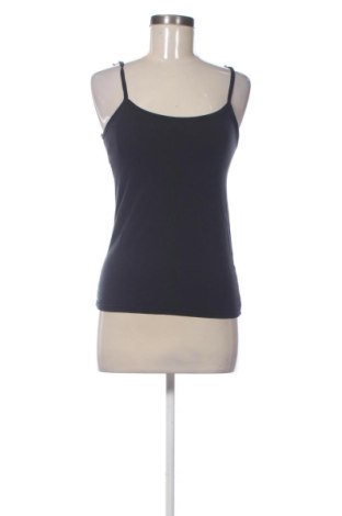 Dámsky top  Unbranded, Veľkosť M, Farba Čierna, Cena  13,94 €, #137383724