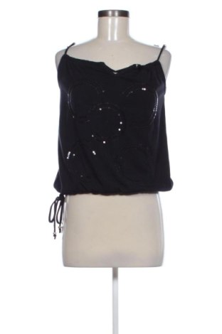 Dámský top Unbranded, Velikost M, Barva Černá, Cena  364,00 Kč, #137383802