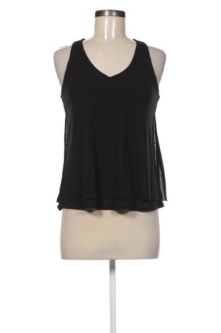 Dámský top Mango, Velikost XS, Barva Černá, Cena  291,00 Kč, #137383966