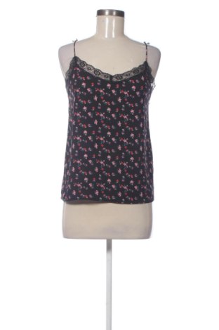 Damski top H&M, Rozmiar S, Kolor Kolorowy, Cena 46,07 zł, #137384112