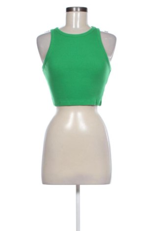 Dámský top H&M, Velikost S, Barva Zelená, Cena  205,00 Kč, #137384127