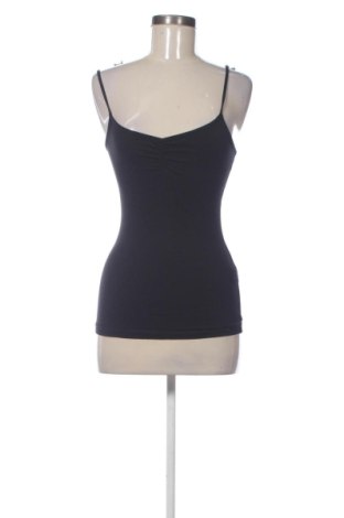 Dámsky top  Reserved, Veľkosť S, Farba Čierna, Cena  12,05 €, #137384133