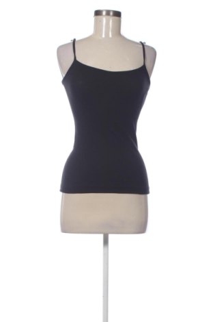 Dámsky top  Unbranded, Veľkosť S, Farba Čierna, Cena  13,46 €, #137384188