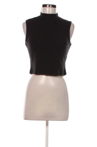 Top de femei Edited, Mărime S, Culoare Negru, Preț 172,99 Lei, #137384262