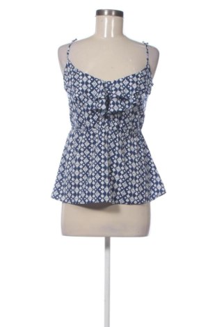 Damski top Tally Weijl, Rozmiar M, Kolor Kolorowy, Cena 30,71 zł, #137384299