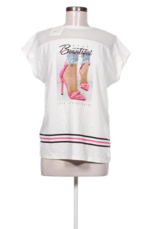 Dámský top Unbranded, Velikost L, Barva Vícebarevné, Cena  291,00 Kč, #137384391