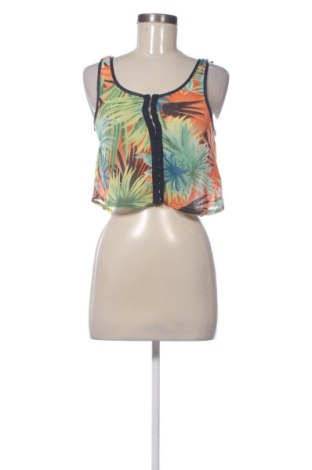 Női top Twentyfourseven, Méret XS, Szín Sokszínű, Ár 6 383 Ft, #137384477