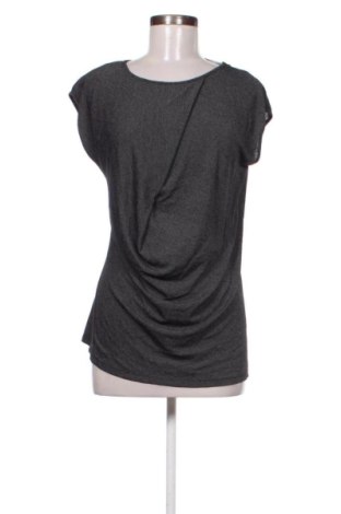 Dámský top Esprit, Velikost XL, Barva Šedá, Cena  243,00 Kč, #137384673