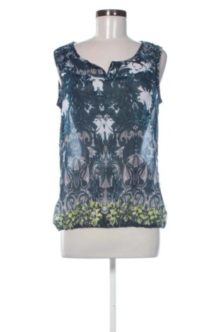 Damski top Street One, Rozmiar M, Kolor Kolorowy, Cena 50,80 zł, #137384894