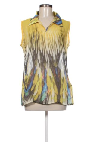 Damentop Lucy, Größe M, Farbe Mehrfarbig, Preis € 15,00, #137384918