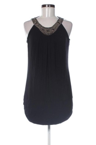 Damski top Unbranded, Rozmiar XL, Kolor Czarny, Cena 66,00 zł, #137384972