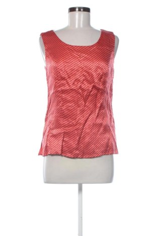 Damski top Gerry Weber, Rozmiar S, Kolor Kolorowy, Cena 93,14 zł, #137385042