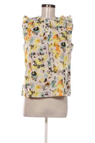 Top de femei S.Oliver, Mărime M, Culoare Multicolor, Preț 172,99 Lei, #137385073